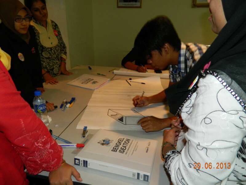 MIW Malacca - 37 MIW Malacca - 37